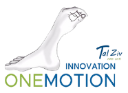 onemotion.online